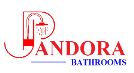 logoPandora