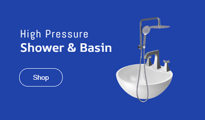 pressure-shower-1