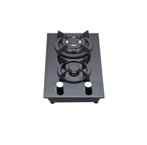 New Arrivals Competitive Price Built in 5