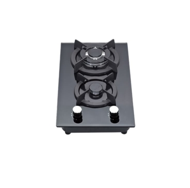 New Arrivals Competitive Price Built in 5