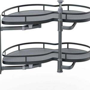 Kitchen Magic Corner Lagos