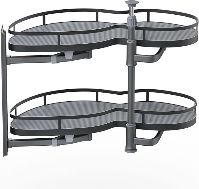 Kitchen Magic Corner Lagos