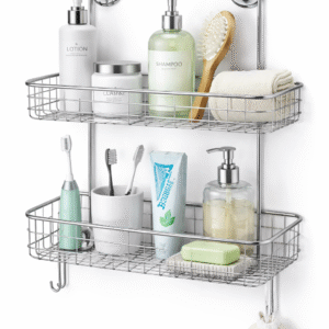 bathroom accessories in Nigeria