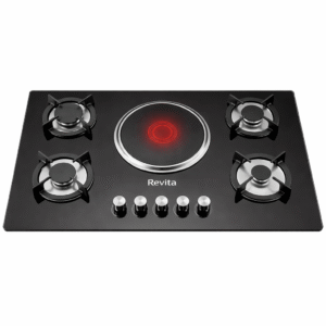 5 ways to use a gas burner Lagos, Nigeria