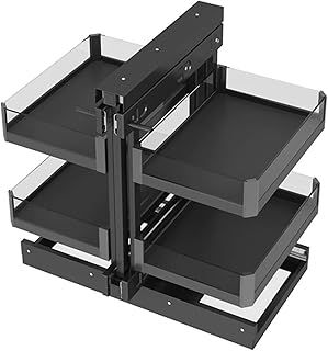 Kitchen Magic Corner, Lagos