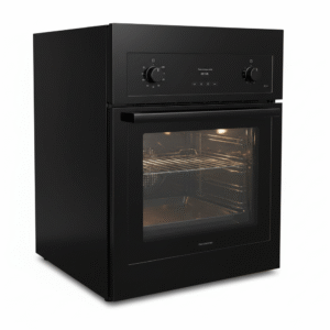 Kitchen oven, Nigeria